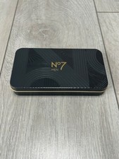 STIVALI N07 UOMO NERO E ORO