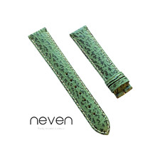 ZENITH - BRACCIALE - VERA