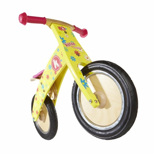 Kiddimoto curve bilanciere - kiddimoto,