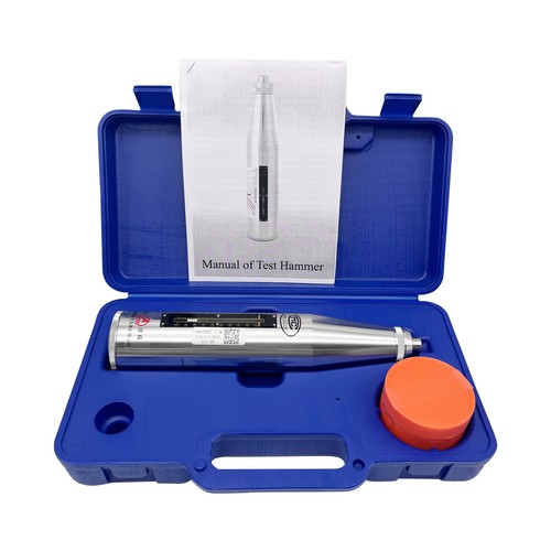 Nuovo tester rimbalzo - di,