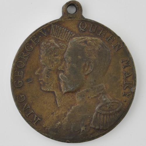 1911 giorgio maria - giorgio,
