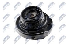 NTY CUSCINETTO AMMORTIZZATORE A MOLLA ALFA ROMEO 147 01-10, 156 97-05, GT 03-10