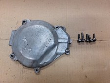 carter allumage origine KTM