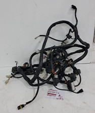 IMPIANTO CABLAGGIO ELETTRICO