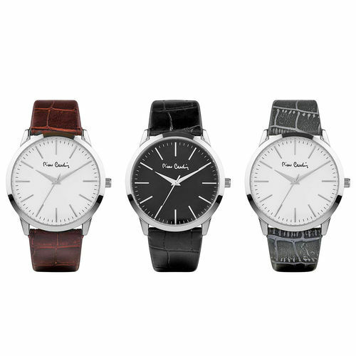 Orologio uomo pierre - uomo, cardin