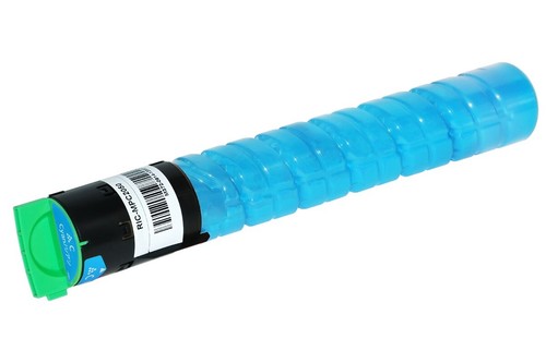 Toner compatibile per ricoh - tp,