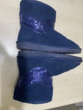 Stivaletti imbottiti donna - imbottiti,