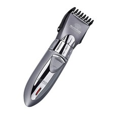 Rasoio elettrico da uomo