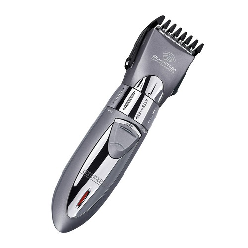 Rasoio elettrico uomo - da,