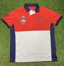 Polo Ralph Lauren Football