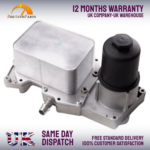 Per range rover l322 l405 - range,