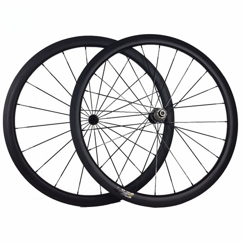 700c carbon fiber road - carbon, bike