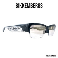 BIKKEMBERGS occhiali da sole