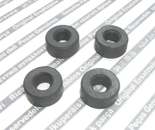 Fiat x19 1500 - x19, 1300