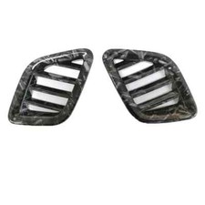 Per Hyundai i30 i30 N 2017-25