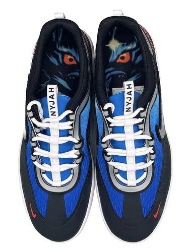 Scarpe nike samborghini sb - nike,