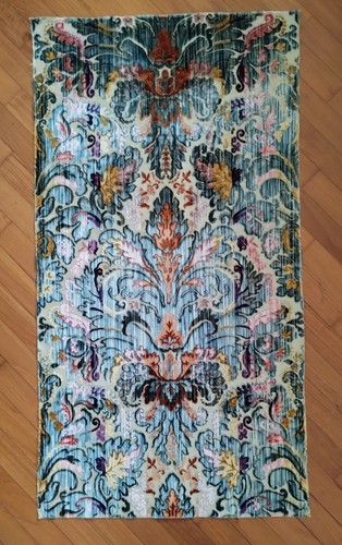 Ardecora visir 15356 - -, 634