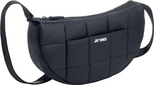 Borsa tracolla yonex - yonex,