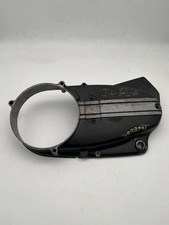 Yamaha RD250 coperchio