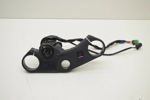 Suzuki gsx 600 750 k9 - 750,