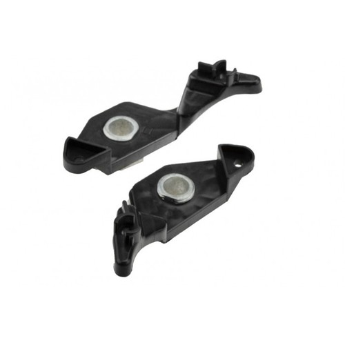 Per bmw serie e60 e61 - bmw,