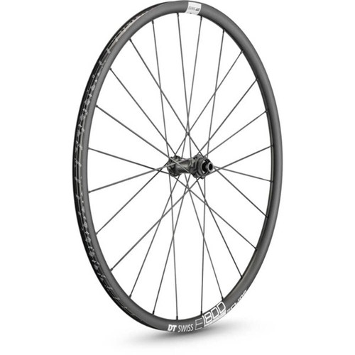 Ruota freno disco swiss - disco, dt
