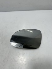 5M0857521E cristallo specchietto per VOLKSWAGEN GOLF 1K (10/03-12/09) 1.4 2003