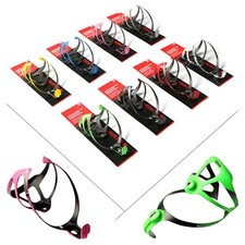 Gabbia Bottiglia Carbonio