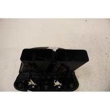 BOCCHETTA ARIA CENTR