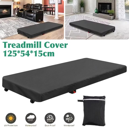 Tapis roulant - tapis, corsa