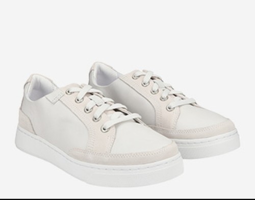 Timberland scarpe bianche - scarpe,
