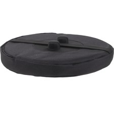 Cuscino Pieghevole Sgabello Campeggio Tappetino Telescopico Viaggio Pieghevole Sedile Portatile