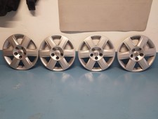 40315JD000 Copricerchio