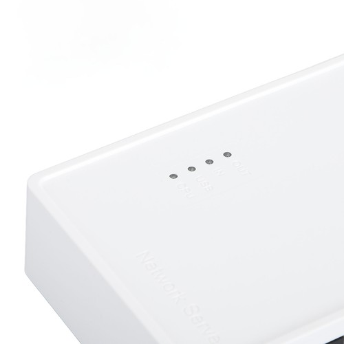 ɪserver stampa wireless - di,