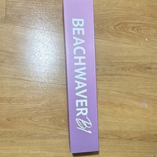 Beachwaver Co Beachwaver B1