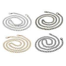 Tracolla Borsa a Tracolla