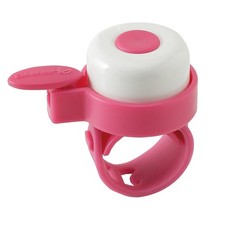 Campanello bici MVTEK Gummy