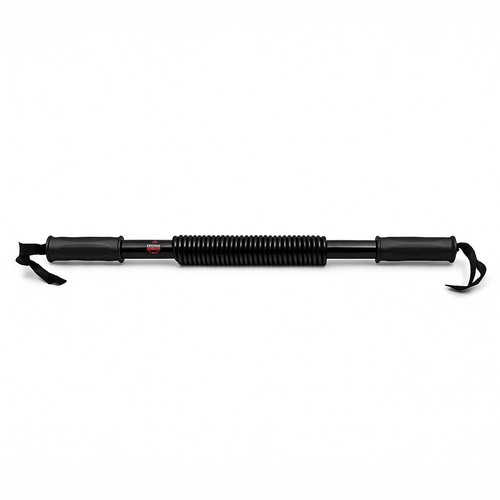 Power twister bar molla - power,
