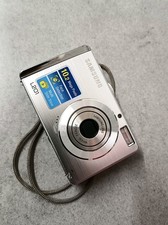 Fotocamera digitale Samsung