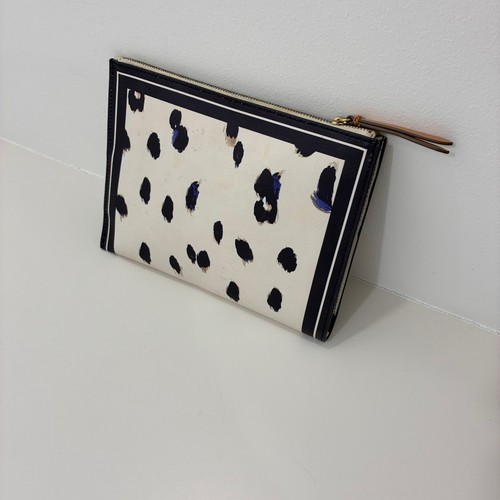 Pochette banana republic - pochette,