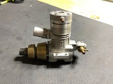 Motore entrobordo OPS 60 RC