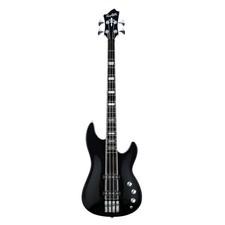 Basso Hagstrom Super Swede