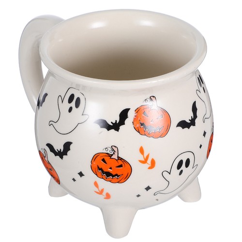 Tazza caffè per - tazza,