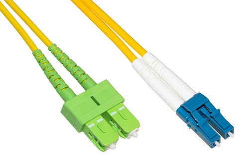 Cavo fibra ottica apersonal - cavo,