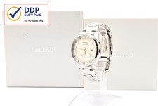 Orologio Uomo Vintage