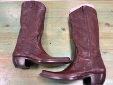 Texano  Emanuela Passeri