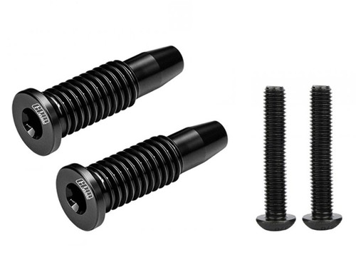 Gpm 2pcs vite - 2pcs, palo