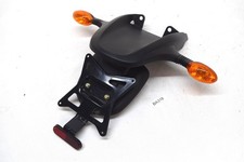 Ducati Monster 400 620 695