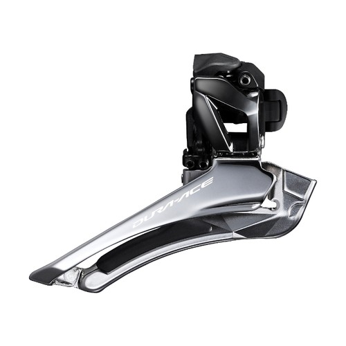 Deragliatore shimano dura - shimano, ace