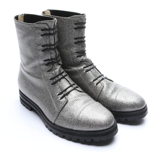 Stivaletti jimmy choo - jimmy,